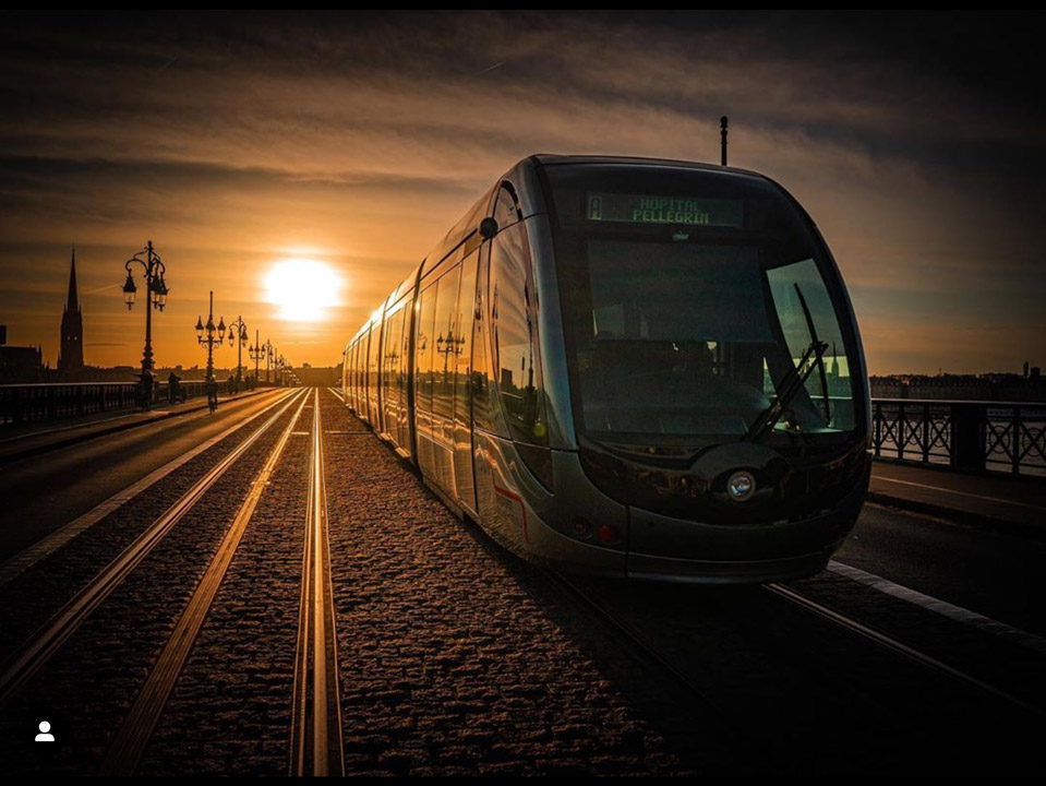 Les progrès sont là c'est inéluctable